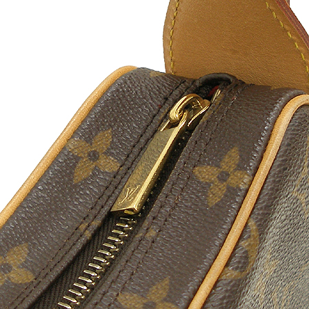Louis Vuitton(���̺���) M51512 ���׷� ũ�οͻ� MM ����� [�����] �̹���4 - ���̺��� �߰���ǰ