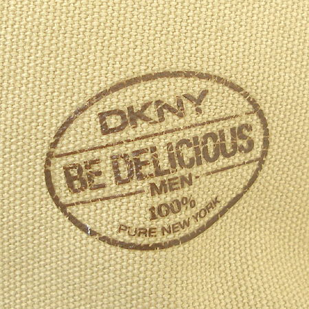 DKNY(����ī��) �к긯 ũ�ν��� �̹���3 - ���̺��� �߰���ǰ