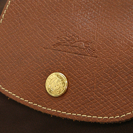 Long Champ(�ռ�) ��ũ���� �к긯 ���� ȥ�� ��Ʈ�� �̹���3 - ���̺��� �߰���ǰ
