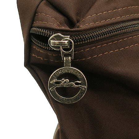 Long Champ(�ռ�) ��ũ���� �к긯 ���� ȥ�� ��Ʈ�� �̹���4 - ���̺��� �߰���ǰ