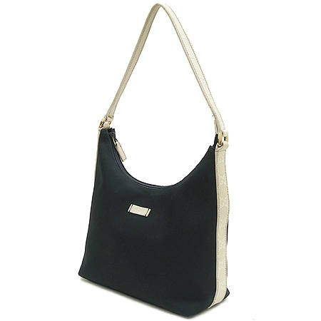 Gucci(����) �к긯 GG �ΰ� �ø� ���� Ʈ���� ����� �̹���2 - ���̺��� �߰���ǰ