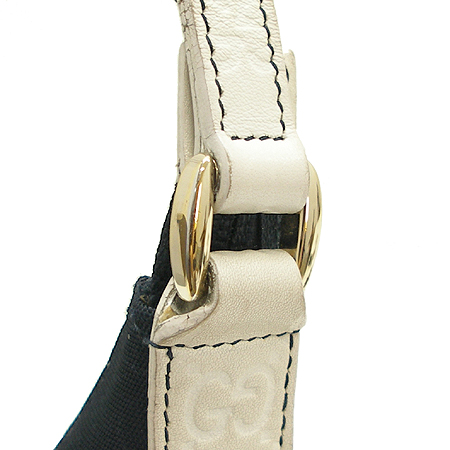 Gucci(����) �к긯 GG �ΰ� �ø� ���� Ʈ���� ����� �̹���3 - ���̺��� �߰���ǰ