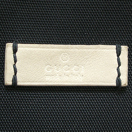 Gucci(����) �к긯 GG �ΰ� �ø� ���� Ʈ���� ����� �̹���4 - ���̺��� �߰���ǰ