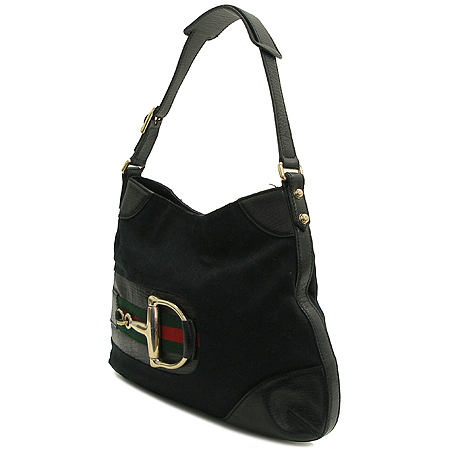 Gucci(����) 137388 ���� ��Ż ��� GG �ΰ� �ڰ��� ��� ��Ƽġ ȣ�� ����� �̹���2 - ���̺��� �߰���ǰ
