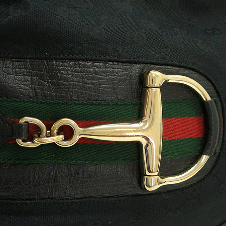 Gucci(����) 137388 ���� ��Ż ��� GG �ΰ� �ڰ��� ��� ��Ƽġ ȣ�� ����� �̹���3 - ���̺��� �߰���ǰ