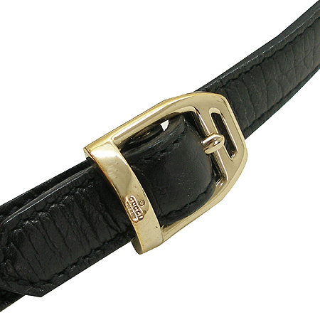 Gucci(����) 137388 ���� ��Ż ��� GG �ΰ� �ڰ��� ��� ��Ƽġ ȣ�� ����� �̹���4 - ���̺��� �߰���ǰ
