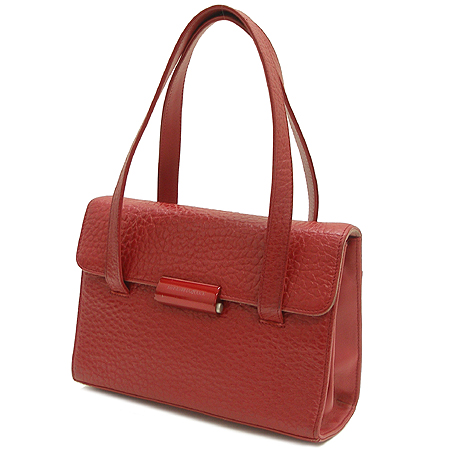 MANDARINA DUCK(���ٸ��� ��) ��Ŭ �ΰ� ��� ���� ��Ʈ�� �̹���2 - ���̺��� �߰���ǰ
