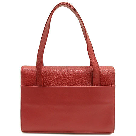 MANDARINA DUCK(���ٸ��� ��) ��Ŭ �ΰ� ��� ���� ��Ʈ�� �̹���3 - ���̺��� �߰���ǰ