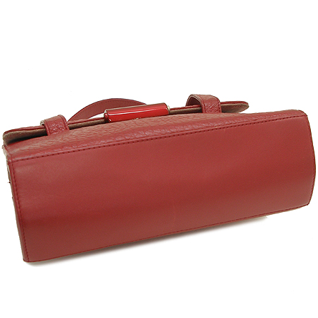 MANDARINA DUCK(���ٸ��� ��) ��Ŭ �ΰ� ��� ���� ��Ʈ�� �̹���4 - ���̺��� �߰���ǰ