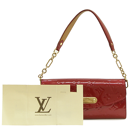 Louis Vuitton(���̺���) M93543 ���׷� ������ ���ٹ��� ���º��ٸ� ����� [�б�������] �̹���2 - ���̺��� �߰���ǰ