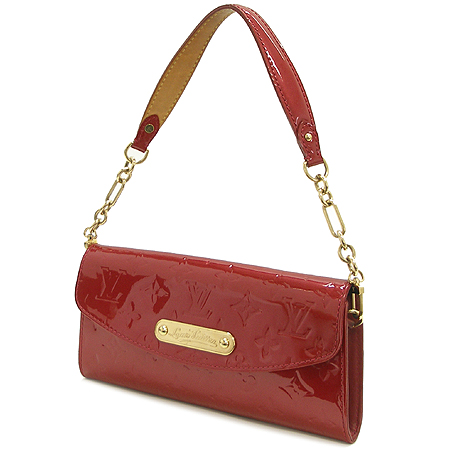 Louis Vuitton(���̺���) M93543 ���׷� ������ ���ٹ��� ���º��ٸ� ����� [�б�������] �̹���3 - ���̺��� �߰���ǰ