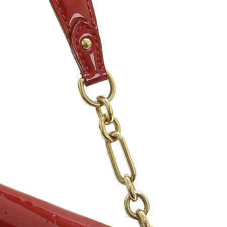 Louis Vuitton(���̺���) M93543 ���׷� ������ ���ٹ��� ���º��ٸ� ����� [�б�������] �̹���4 - ���̺��� �߰���ǰ