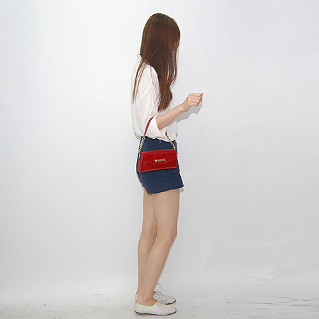 Louis Vuitton(���̺���) M93543 ���׷� ������ ���ٹ��� ���º��ٸ� ����� [�б�������] �̹���7 - ���̺��� �߰���ǰ