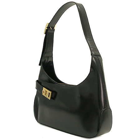 Ferragamo(��󰡸�) 21 0170 ���� �ֳ��� ����ΰ� ����� �̹���2 - ���̺��� �߰���ǰ