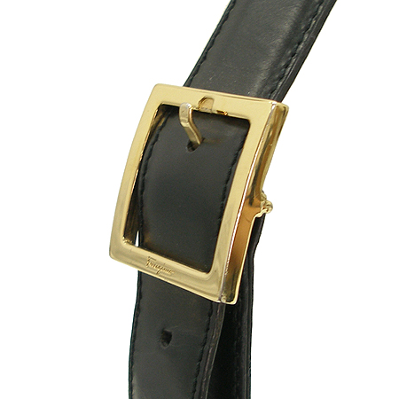 Ferragamo(��󰡸�) 21 0170 ���� �ֳ��� ����ΰ� ����� �̹���4 - ���̺��� �߰���ǰ