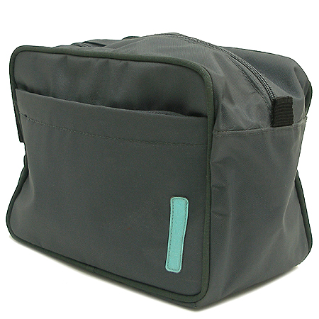 Armani(�Ƹ�����) �к긯 �Ŀ�ġ ������� �̹���2 - ���̺��� �߰���ǰ