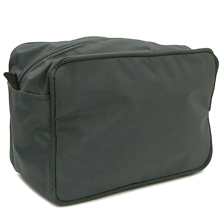 Armani(�Ƹ�����) �к긯 �Ŀ�ġ ������� �̹���3 - ���̺��� �߰���ǰ