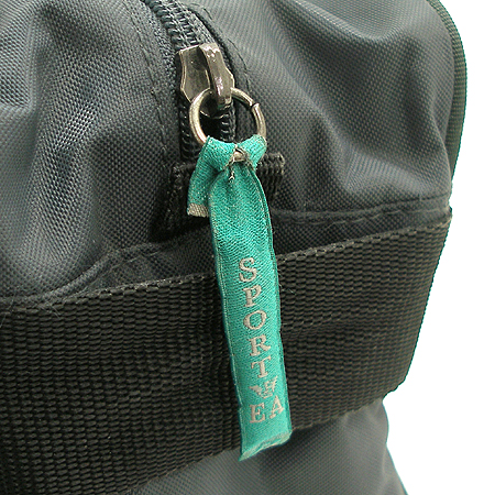 Armani(�Ƹ�����) �к긯 �Ŀ�ġ ������� �̹���4 - ���̺��� �߰���ǰ