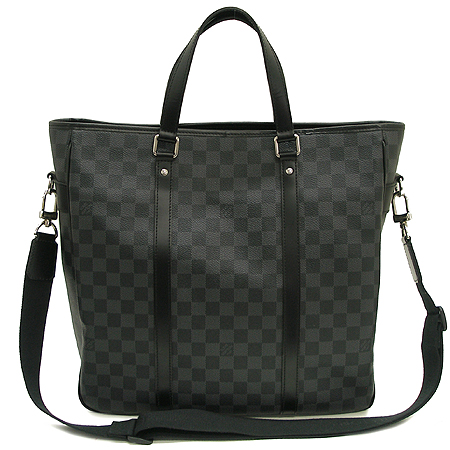 ���̺��� �ٹ̿� ĵ���� Ÿ�ٿ� 2-WAY 