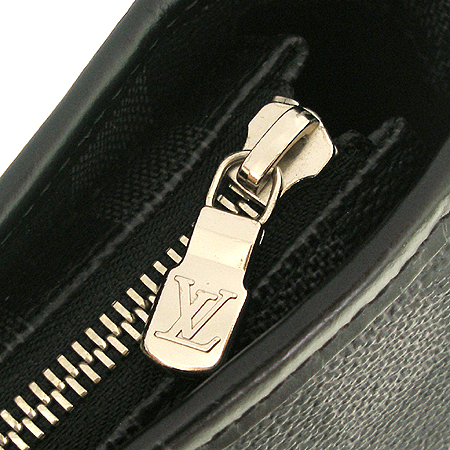 Louis Vuitton(���̺���) N51192 �ٹ̿� �׶���Ʈ ĵ���� Ÿ�ٿ� 2WAY �̹���5 - ���̺��� �߰���ǰ