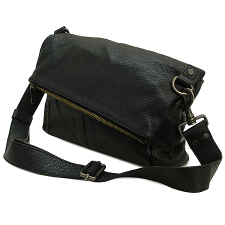 MANDARINA DUCK (���ٸ��� ��) ���� �÷� ���� ����� �̹���2 - ���̺��� �߰���ǰ