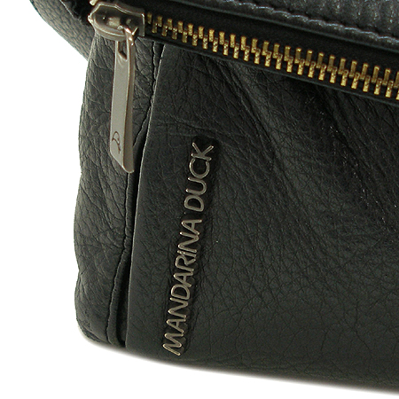 MANDARINA DUCK (���ٸ��� ��) ���� �÷� ���� ����� �̹���4 - ���̺��� �߰���ǰ