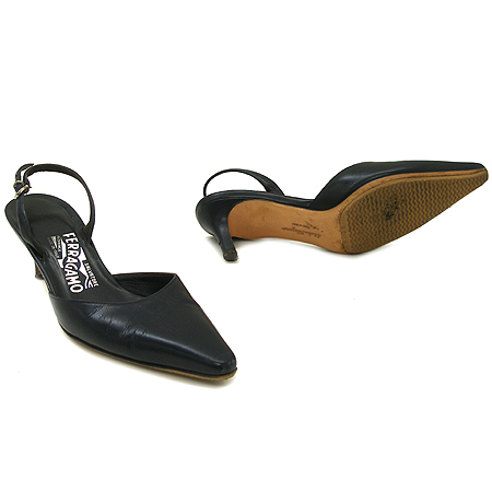 Ferragamo(��󰡸�) ���̺񷡴� ������ ���� �̹���2 - ���̺��� �߰���ǰ