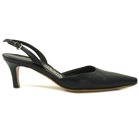 Ferragamo(��󰡸�) ���̺񷡴� ������ ���� �̹���3 - ���̺��� �߰���ǰ