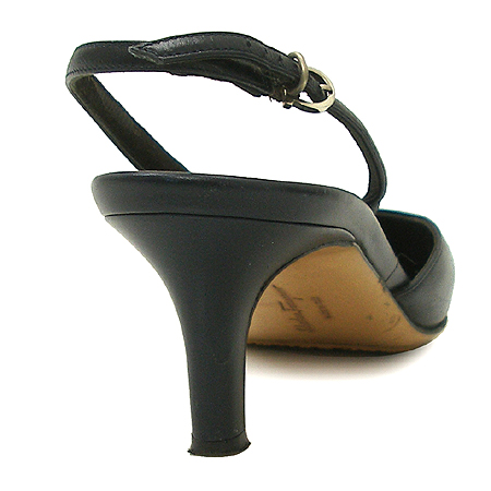 Ferragamo(��󰡸�) ���̺񷡴� ������ ���� �̹���4 - ���̺��� �߰���ǰ