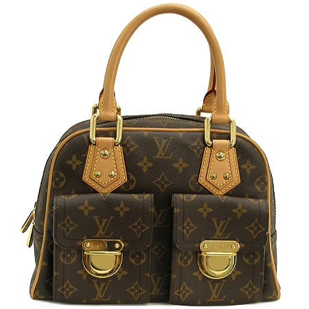 ���̺��� ����ź PM ��Ʈ�� 