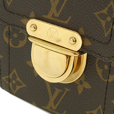 Louis Vuitton(���̺���) M40026 ���׷� ĵ���� ����źPM ��Ʈ�� �̹���4 - ���̺��� �߰���ǰ