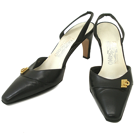 ��󰡸�  ����