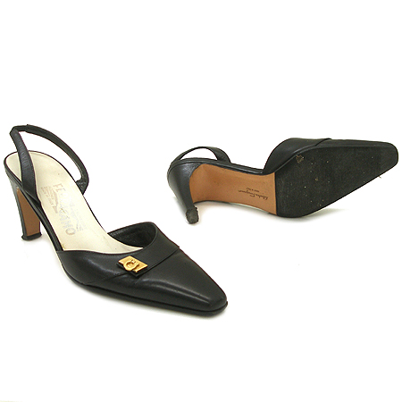 Ferragamo(��󰡸�) ���� �ΰ� ��� ���� ���� ������ ����[��õ��] �̹���2 - ���̺��� �߰���ǰ