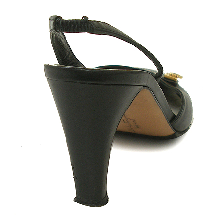 Ferragamo(��󰡸�) ���� �ΰ� ��� ���� ���� ������ ����[��õ��] �̹���4 - ���̺��� �߰���ǰ