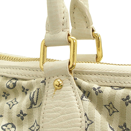 Louis Vuitton(���̺���) M95492 ���׷� �̴ϸ� ũ�ξ��� ������ GM 2-WAY �̹���3 - ���̺��� �߰���ǰ