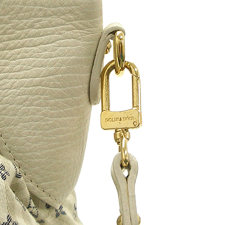 Louis Vuitton(���̺���) M95492 ���׷� �̴ϸ� ũ�ξ��� ������ GM 2-WAY �̹���4 - ���̺��� �߰���ǰ