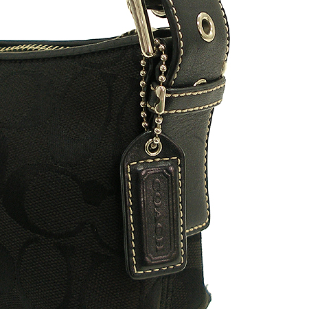 Coach(��ġ) 6377 �ñ׳��� ���� �̴� ����� �̹���3 - ���̺��� �߰���ǰ