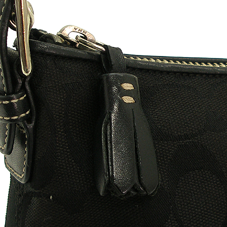 Coach(��ġ) 6377 �ñ׳��� ���� �̴� ����� �̹���4 - ���̺��� �߰���ǰ