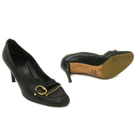 Gucci(����) 115073 ���� ü�� ��� ���� ���� �̹���2 - ���̺��� �߰���ǰ