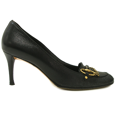 Gucci(����) 115073 ���� ü�� ��� ���� ���� �̹���3 - ���̺��� �߰���ǰ