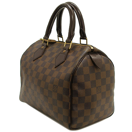 Louis Vuitton(���̺���) N41532 �ٹ̿� ���� ĵ���� ���ǵ� 25 ��Ʈ�� �̹���2 - ���̺��� �߰���ǰ