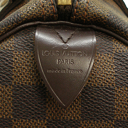 Louis Vuitton(���̺���) N41532 �ٹ̿� ���� ĵ���� ���ǵ� 25 ��Ʈ�� �̹���3 - ���̺��� �߰���ǰ