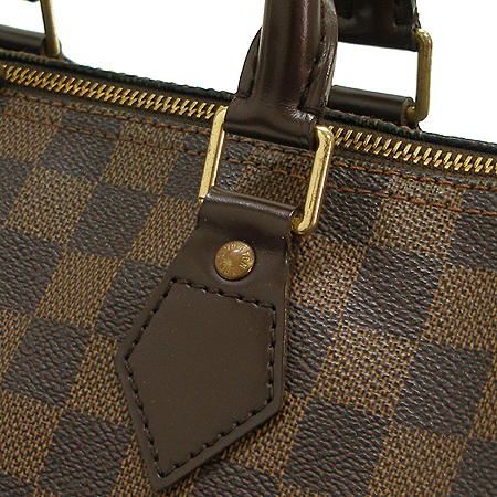 Louis Vuitton(���̺���) N41532 �ٹ̿� ���� ĵ���� ���ǵ� 25 ��Ʈ�� �̹���4 - ���̺��� �߰���ǰ