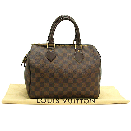 Louis Vuitton(���̺���) N41532 �ٹ̿� ���� ĵ���� ���ǵ� 25 ��Ʈ�� �̹���5 - ���̺��� �߰���ǰ