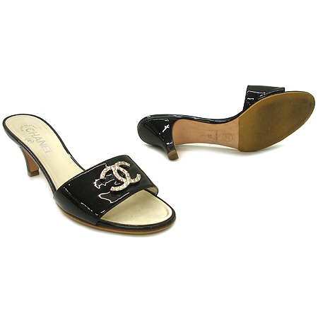 Chanel(����) ���� COCO �ΰ� ���̴�Ʈ ������ ���� [�б�������] �̹���2 - ���̺��� �߰���ǰ