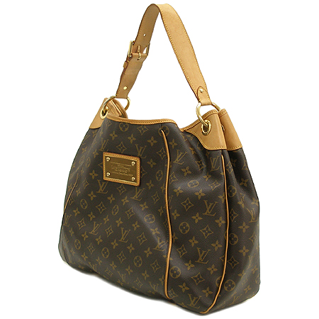 Louis Vuitton(���̺���) M56381 ���׷� ĵ���� �������� GM ����� �̹���2 - ���̺��� �߰���ǰ
