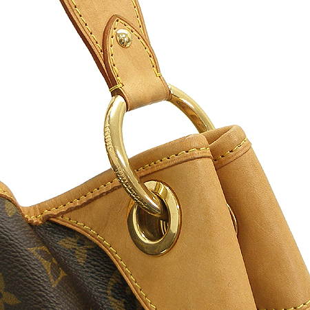 Louis Vuitton(���̺���) M56381 ���׷� ĵ���� �������� GM ����� �̹���3 - ���̺��� �߰���ǰ