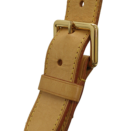 Louis Vuitton(���̺���) M56381 ���׷� ĵ���� �������� GM ����� �̹���5 - ���̺��� �߰���ǰ