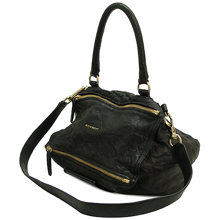 GIVENCHY(�����) 11L5250004 ��Ŭ ����Ų �ǵ��� M������ 2WAY �̹���2 - ���̺��� �߰���ǰ