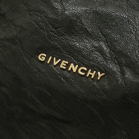 GIVENCHY(�����) 11L5250004 ��Ŭ ����Ų �ǵ��� M������ 2WAY �̹���4 - ���̺��� �߰���ǰ